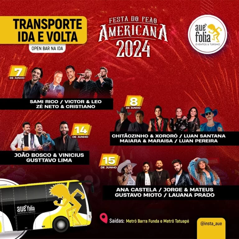 transporte-rodeio-de-americana-auefolia