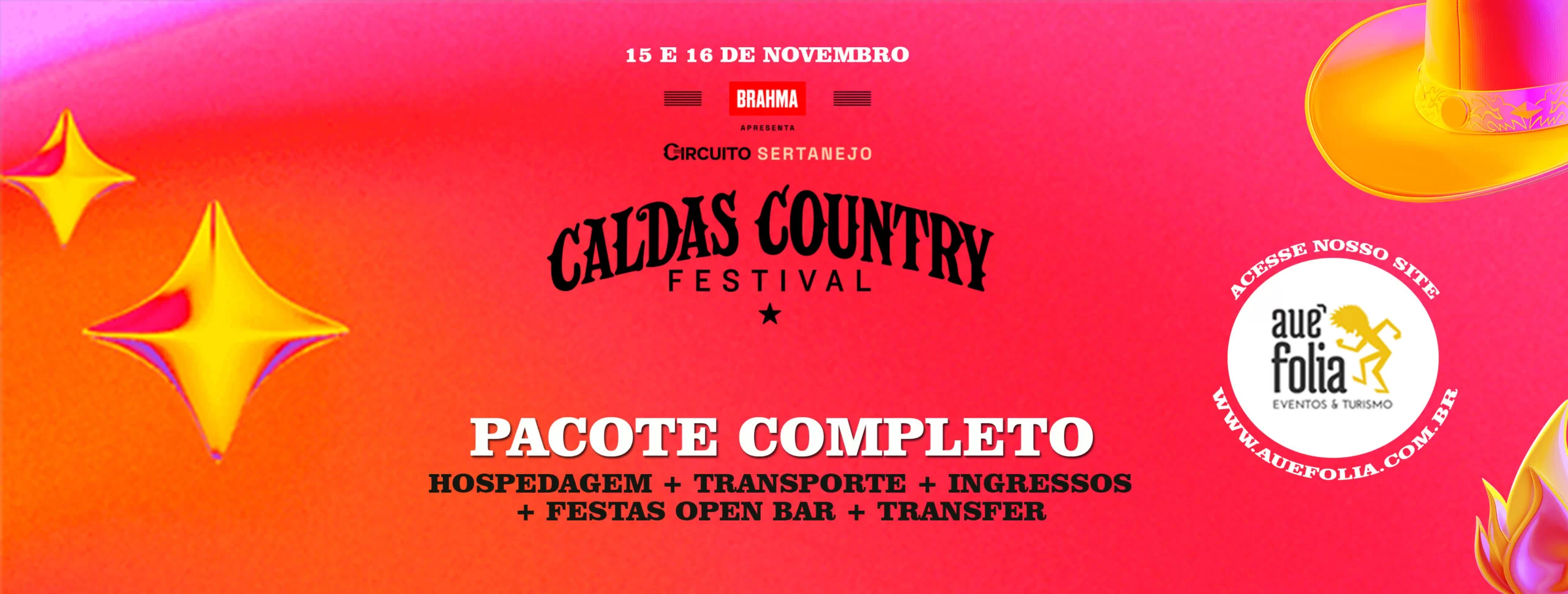 caldas-country-hospedagem-transporte-ingressos