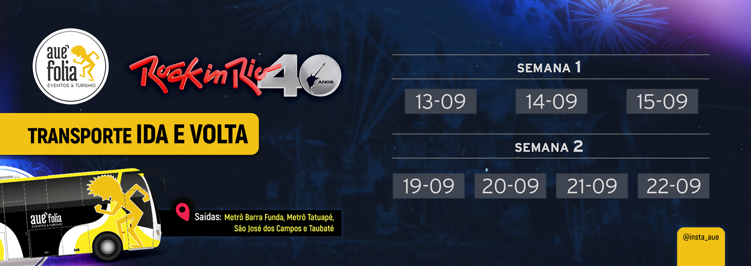 excursão-bus-onibus-rock-in-rio-sainda-sao-paulo-banner