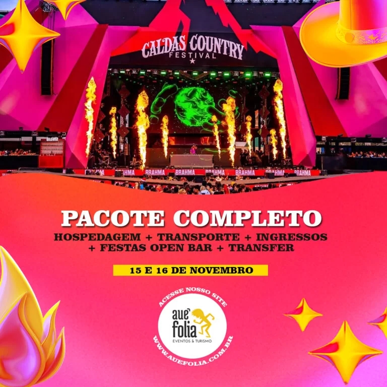 caldas-country-hospedagem-transporte-ingressos