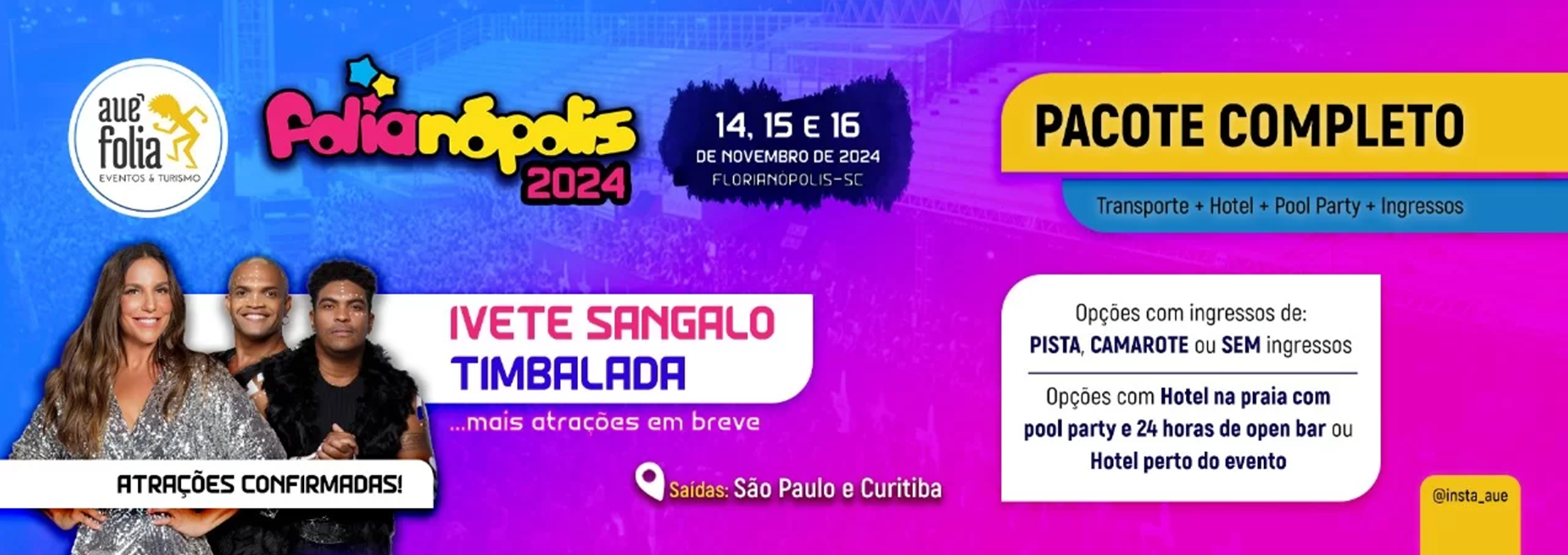 folianopolis-hospedagem-hotel-abadas-banner