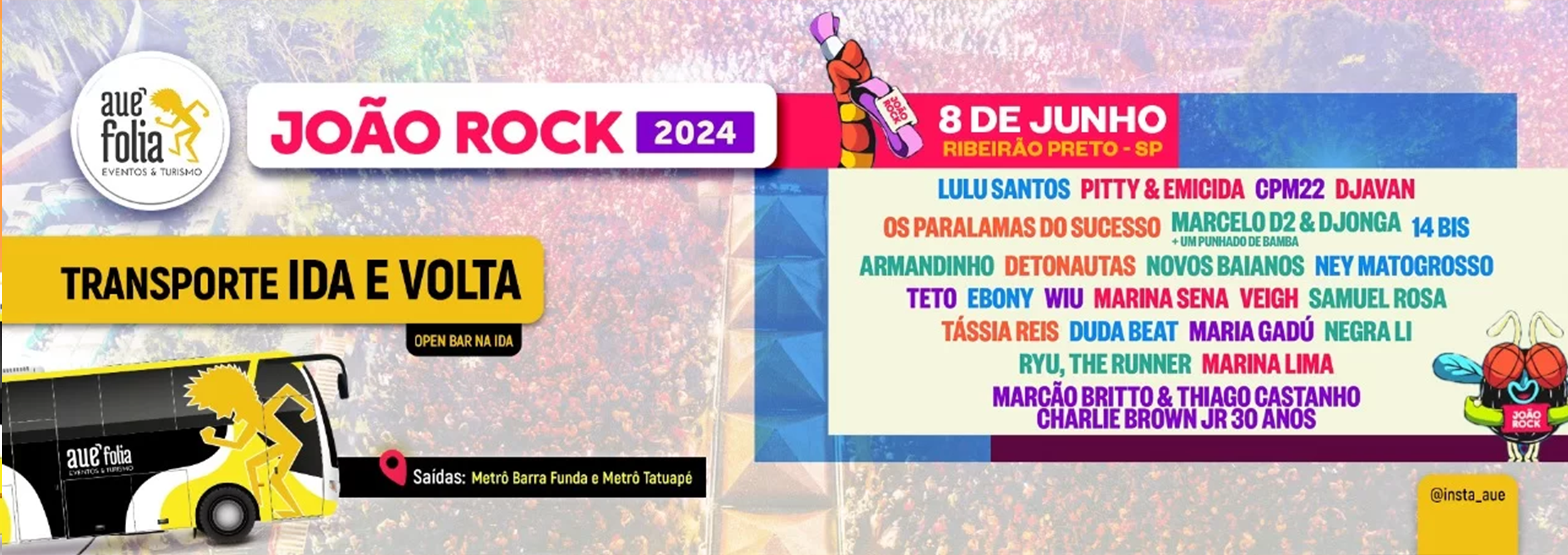 joao-rock-excursao-bus-onibus-saida-sao-paulo