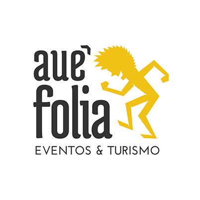 logo-aue-folia-circulo
