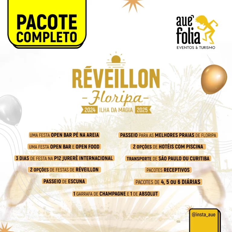 pacote-reveillon-florianopolis-transporte-hospedagem-insta