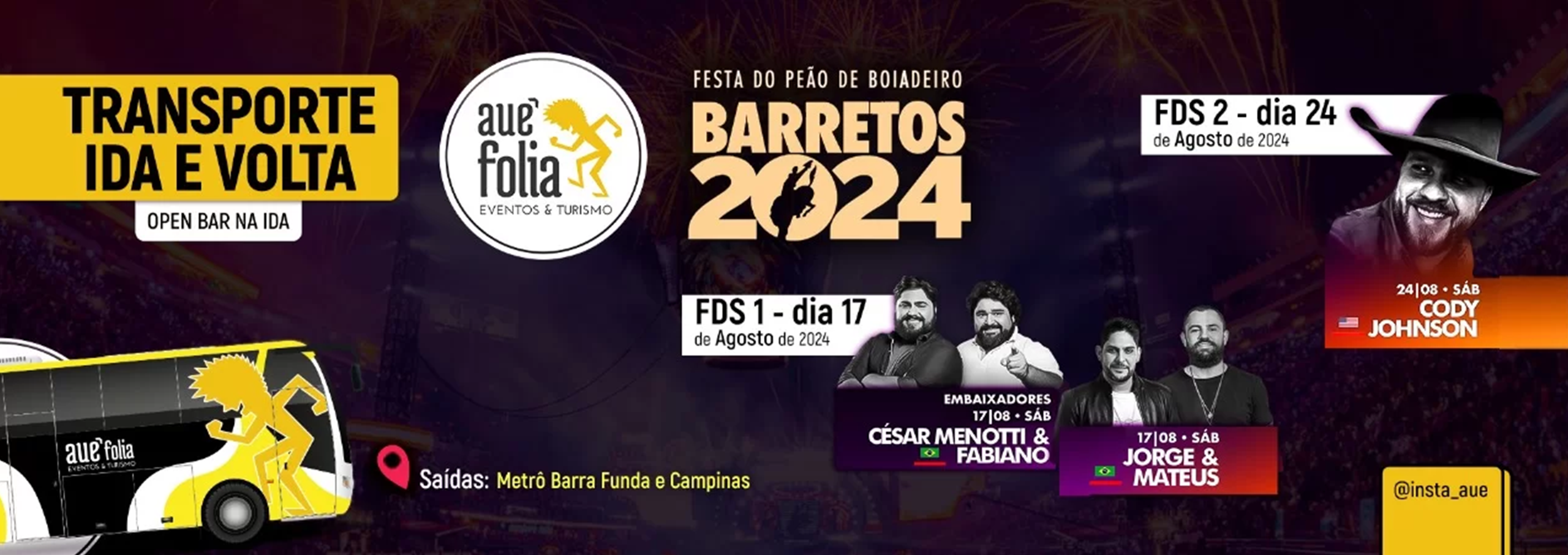 rodeio-de-barretos-transporte-excursao-bus-saida-sao-paulo-banner